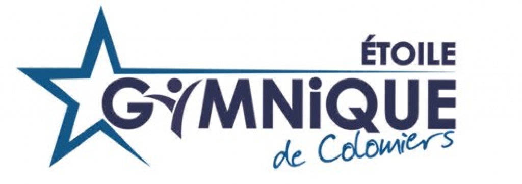 l'Etoile Gymnique de Colomiers (31) recherche des Animateurs bénévoles toutes disciplines pour 2022/2023