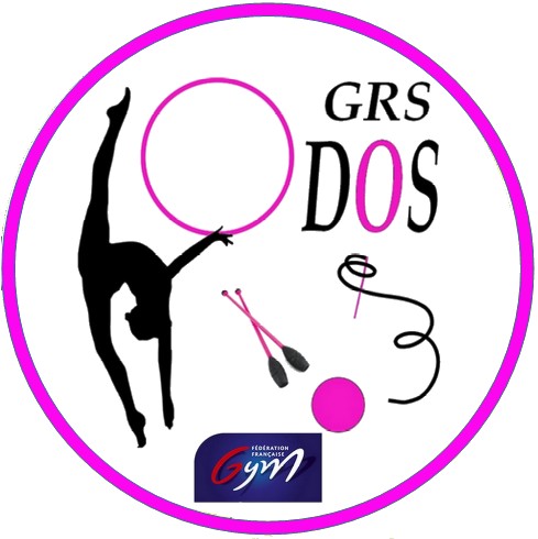 Le club GRS ODOS (65) recherche un entraîneur GR