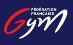 Offre de stages 2025 de la FFGym