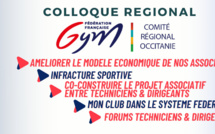 COLLOQUE REGIONAL 2024