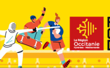 Inscrivez votre club dans l’Annuaire / Agenda des clubs sportifs en Occitanie !